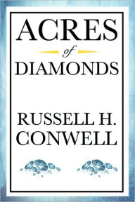 Acres Of Diamonds