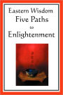 Eastern Wisdom