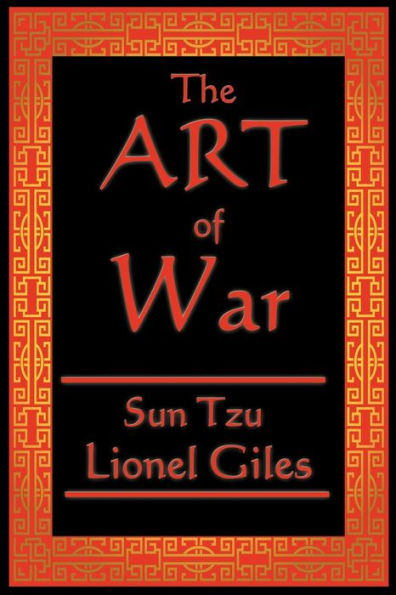 The Art of War