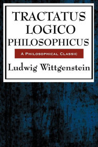 Tractatus Logico Philosophicus