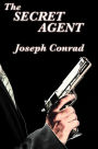 The Secret Agent