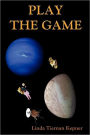 Play The Game