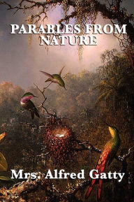 Parables From Nature