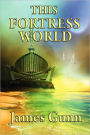 This Fortress World