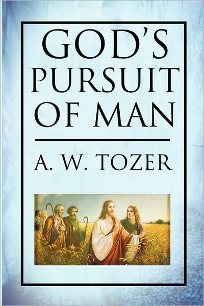 book review the pursuit of god The knowledge of the holy (9780060684129) by aw tozer it is evident that this book was the culmination of a lifetime of intimately walking with god although the book is only 117 pages long i'm the author/artist and i want to review the knowledge of the holy. book review the pursuit of god The knowledge of the holy (9780060684129) by aw tozer it is evident that this book was the culmination of a lifetime of intimately walking with god although the book is only 117 pages long i'm the author/artist and i want to review the knowledge of the holy.