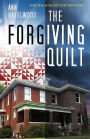 The Forgiving Quilt