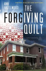 The Forgiving Quilt: East Perry County Series Book 1 of 5