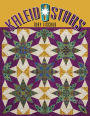 Kaleidostars
