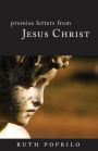 Promise Letters from Jesus Christ