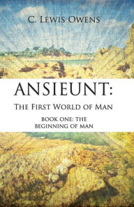Beginning of Man