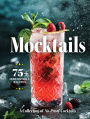 Mocktails