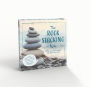 The Zen Stone Stacking Kit