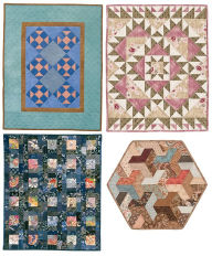 101 Fabulous Small Quilts (2013, Paperback) 101 Fabulous Small Quilts (2013, Paperback)