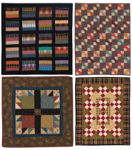 101 Fabulous Small Quilts (2013, Paperback) 101 Fabulous Small Quilts (2013, Paperback)