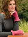 Alternative view 4 of Knit Pink: 25 Patterns to Knit for Comfort, Gratitude, and Charity