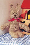 Alternative view 8 of All About Knitting