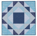 Alternative view 6 of Machine Quilting with Style: From Walking-Foot Wonders to Free-Motion Favorites