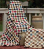 Alternative view 3 of Remembering the Past: Reproduction Quilts Inspired by Antique Favorites