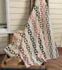 Alternative view 7 of Remembering the Past: Reproduction Quilts Inspired by Antique Favorites