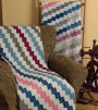 Alternative view 9 of Remembering the Past: Reproduction Quilts Inspired by Antique Favorites