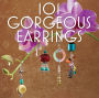 101 Gorgeous Earrings