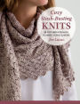 Cozy Stash-Busting Knits: 22 Patterns for Hats, Scarves, Cowls and More