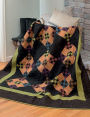 Alternative view 11 of All for Fall: Whimsical Wool Projects and Warm Quilts