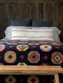 Alternative view 7 of All for Fall: Whimsical Wool Projects and Warm Quilts