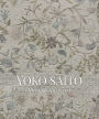 Yoko Saito through the Years