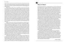 Alternative view 6 of Octopus: The Ocean's Intelligent Invertebrate