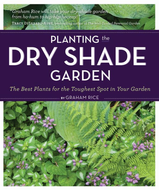 Garden Encyclopedia_ The Complete Guide To Prefect Plants For Your Garden