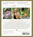 Alternative view 12 of Free-Range Chicken Gardens: How to Create a Beautiful, Chicken-Friendly Yard