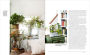 Alternative view 4 of The Unexpected Houseplant: 220 Extraordinary Choices for Every Spot in Your Home