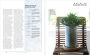 Alternative view 6 of The Unexpected Houseplant: 220 Extraordinary Choices for Every Spot in Your Home