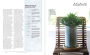 Alternative view 9 of The Unexpected Houseplant: 220 Extraordinary Choices for Every Spot in Your Home