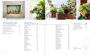 Alternative view 10 of The Unexpected Houseplant: 220 Extraordinary Choices for Every Spot in Your Home