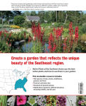 Alternative view 14 of Native Plants of the Southeast: A Comprehensive Guide to the Best 460 Species for the Garden