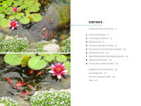 Alternative view 8 of How Plants Work: The Science Behind the Amazing Things Plants Do