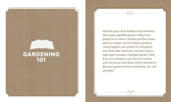 Alternative view 2 of The Timber Press Guide to Vegetable Gardening in the Southeast