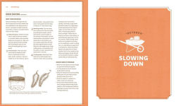 Alternative view 4 of The Timber Press Guide to Vegetable Gardening in the Southeast