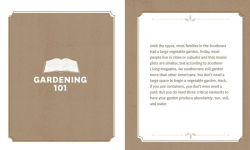 Alternative view 7 of The Timber Press Guide to Vegetable Gardening in the Southeast
