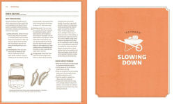 Alternative view 9 of The Timber Press Guide to Vegetable Gardening in the Southeast