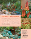 Alternative view 14 of Hot Color, Dry Garden: Inspiring Designs and Vibrant Plants for the Waterwise Gardener