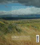 Alternative view 7 of Steppes: The Plants and Ecology of the World's Semi-arid Regions