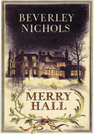 Merry Hall