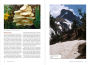 Alternative view 3 of Mushrooms of the Rocky Mountain Region