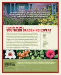 Alternative view 12 of Gardening in the South: The Complete Homeowner's Guide