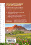 Alternative view 15 of Wildflowers of the Rocky Mountain Region