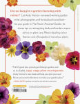 Alternative view 8 of The Flower-Powered Garden: Supercharge Your Borders and Containers with Bold, Colourful Plant Combinations