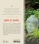 Alternative view 14 of Creating Sanctuary: Sacred Garden Spaces, Plant-Based Medicine, and Daily Practices to Achieve Happiness and Well-Being